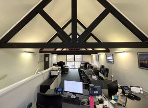 Photo 6- click for photo gallery